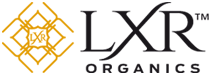 LXR Organics